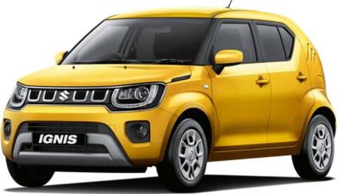 8530_suzuki_2020_ignis_sz3_lf_r2_rush_yellow