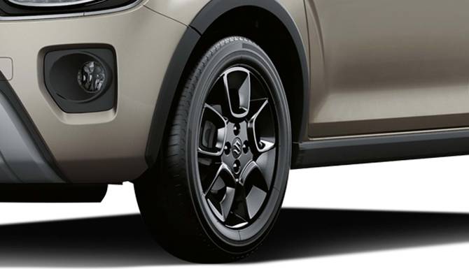 alloy-wheel-ignis