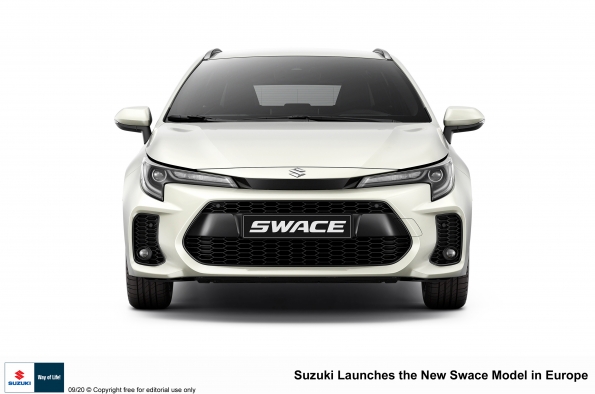 suzuki-swace2