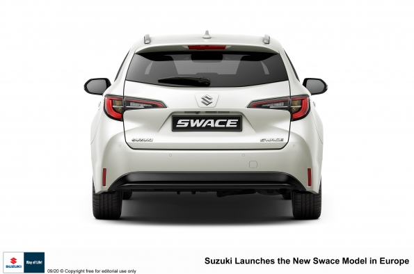 suzuki-swace3