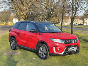 Vitara
