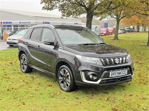 VITARA
