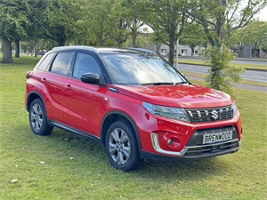 Vitara