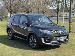 Vitara