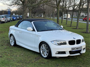 1 SERIES