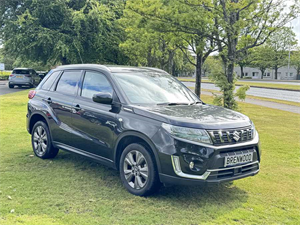 Vitara