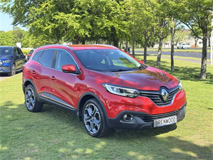 Kadjar