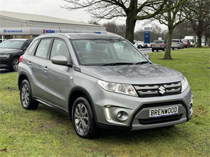 VITARA