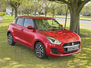 Swift