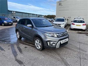 VITARA