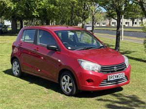 Celerio
