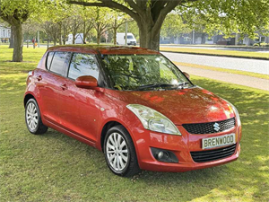 Swift