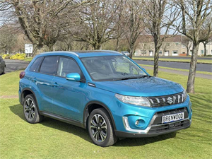 Vitara