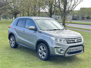 Vitara