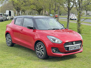 Swift