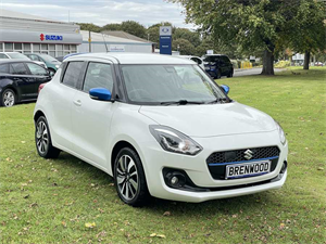 SWIFT