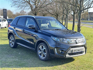 Vitara