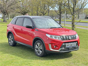 Vitara