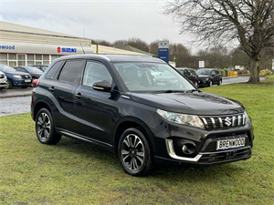VITARA
