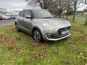 SWIFT