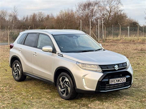 Vitara