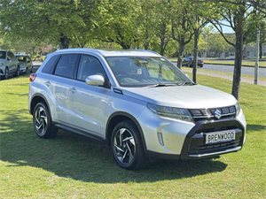 Vitara