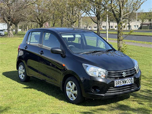 Celerio