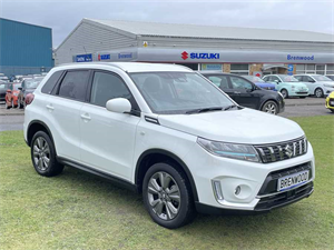 VITARA