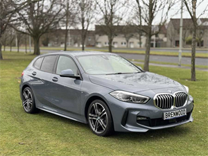 1 Series