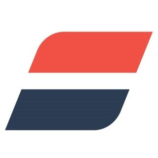 Autotrader
