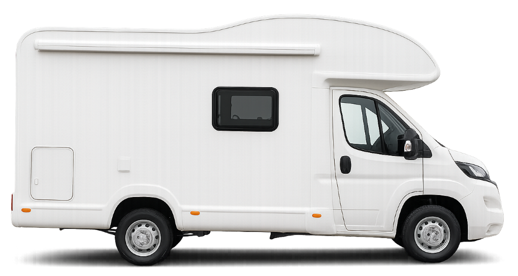 MPV