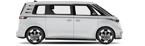 MPV