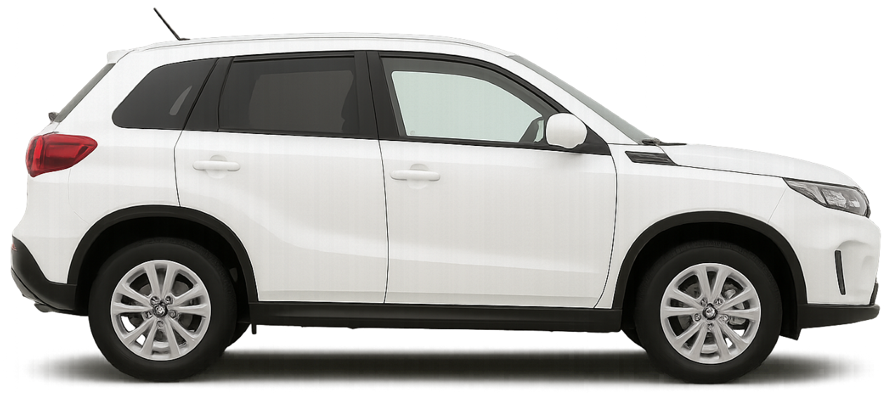 SUV