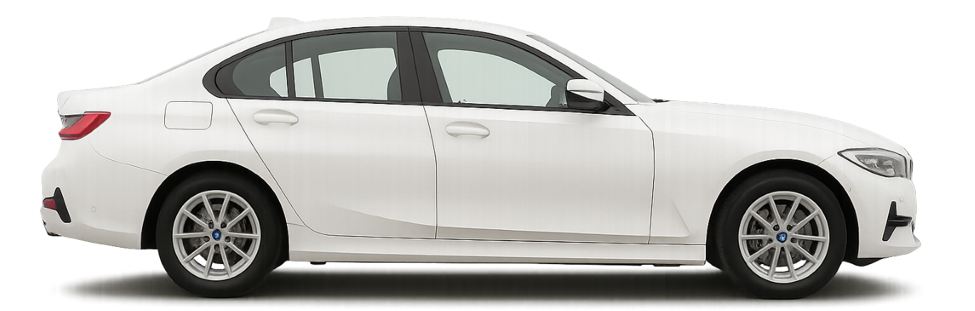 Saloon