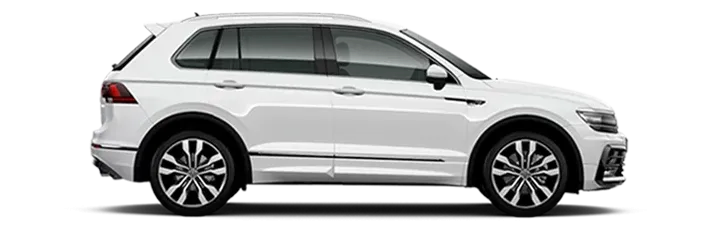 SUV